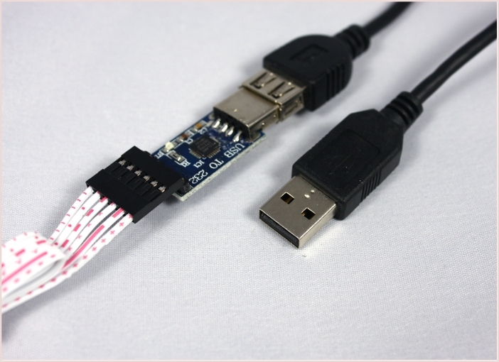 USB-RS232-1_small.jpg